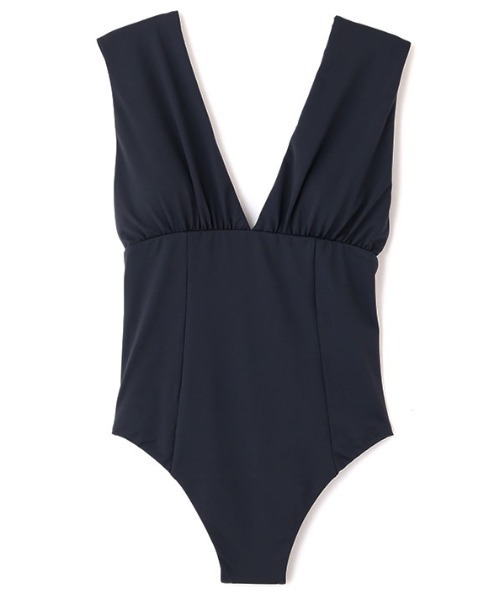 ETRE TOKYO（エトレトウキョウ） 水着 「ALEXIA STAM×ETRE TOKYO」V