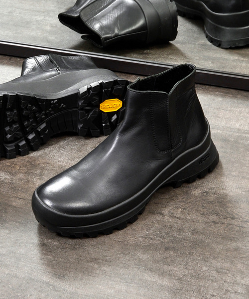 PADRONE（パドローネ） ブーツ メンズ : ZOZOTOWN Yahoo!店 - 通販