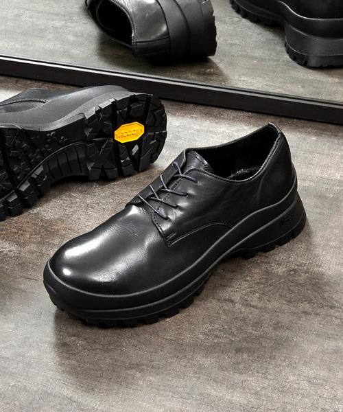 PADRONE（パドローネ） ビジネスシューズ メンズ : ZOZOTOWN Yahoo!店