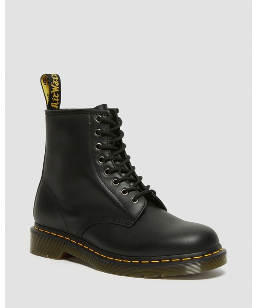 Dr.Martens（ドクターマーチン） ブーツ 1460 NAPPA 8 ホール ブーツ