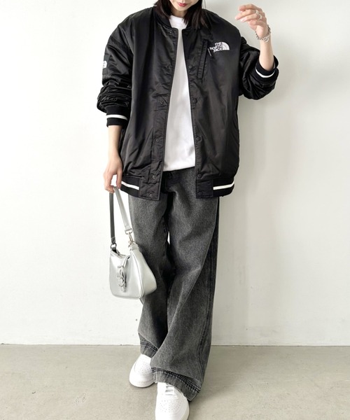 THE NORTH FACE（ザ ノースフェイス） ブルゾン アウター 国内未発売