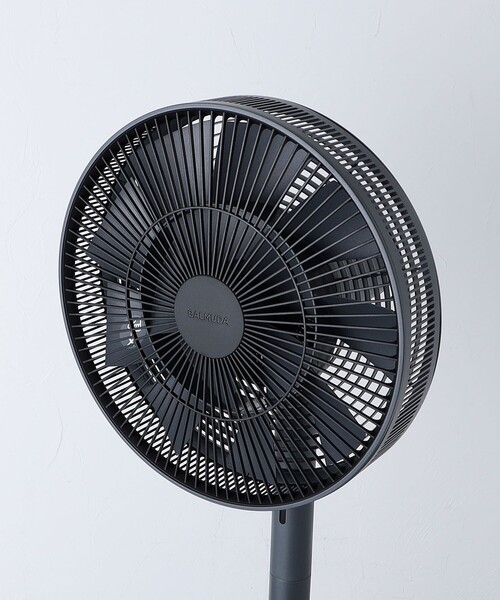 BALMUDA（バルミューダ） 「BALMUDA」The GreenFan 2 : ZOZOTOWN Yahoo