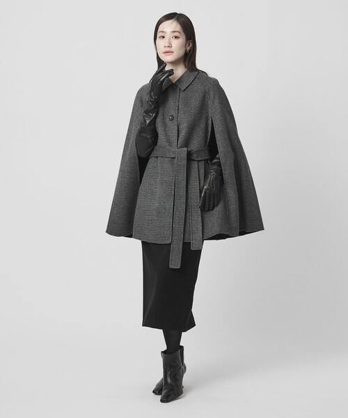 UNITED ARROWS（ユナイテッドアローズ） コート アウター リバー