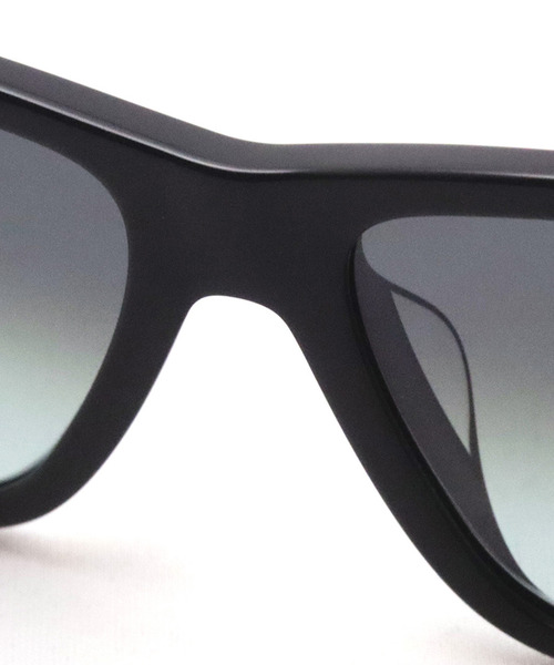 PRADA（プラダ） サングラス 「PRADA/プラダ」スクエア サングラス