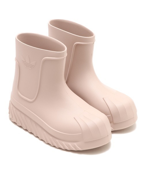 adidas（アディダス） ブーツ adidas ADIFOM SST BOOT WOMENS