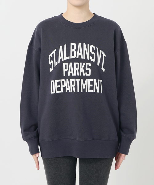 JOURNAL STANDARD relume（ジャーナルスタンダード レリューム