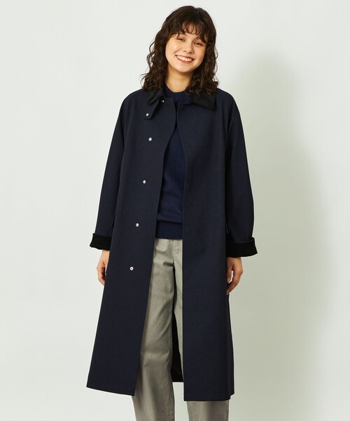 MACKINTOSH PHILOSOPHY（マッキントッシュフィロソフィー） ステン