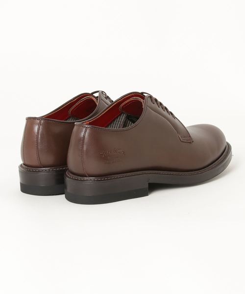 REGAL Shoe＆Co. ビジネスシューズ リーガルシューアンドカンパニー