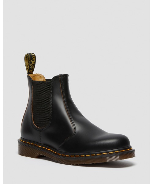 Dr.Martens（ドクターマーチン） ブーツ MIE 2976 VINTAGE チェルシー