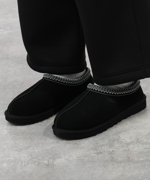 UGG Australia（アグオーストラリア） シューズ 「UGG(アグ)」Tasman2