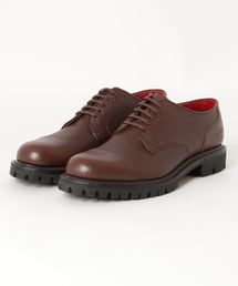 REGAL Shoe＆Co. ビジネスシューズ リーガルシューアンドカンパニー