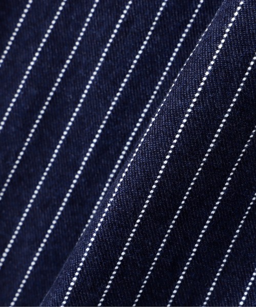 Schott N.Y.C（ショット） オーバーオール サロペット Schott/ショット