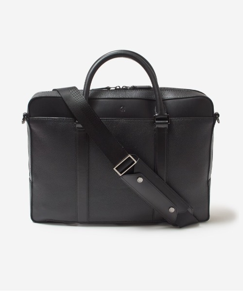 COLE HAAN（コールハーン） ビジネスバッグ トライボロ ブリーフ