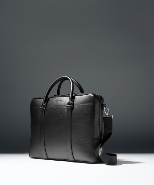 COLE HAAN（コールハーン） ビジネスバッグ トライボロ ブリーフ