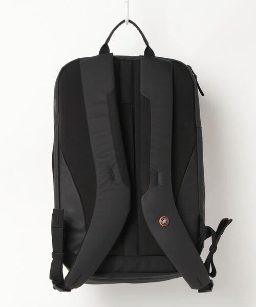 MAMMUT（マムート） ビジネスバッグ 「ビジネスリュック」セオン