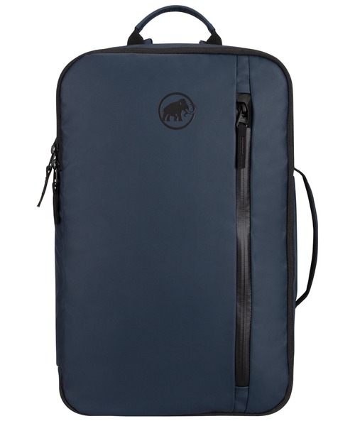MAMMUT（マムート） ビジネスバッグ 「ビジネスリュック」セオン