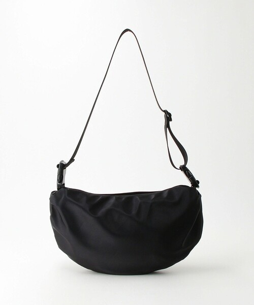 MARW UNITED ARROWS（マルゥ ユナイテッドアローズ） ショルダーバッグ