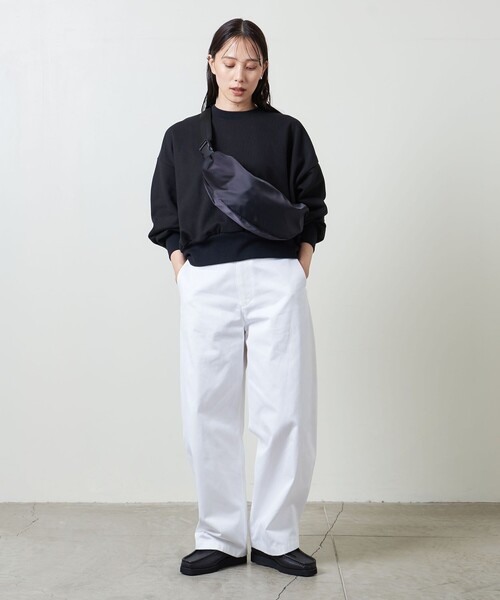 MARW UNITED ARROWS（マルゥ ユナイテッドアローズ） ショルダーバッグ