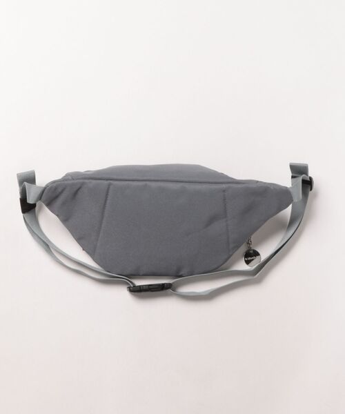 Miffy（ミッフィー） ウエストポーチ ウエストバッグ 70thアイテム