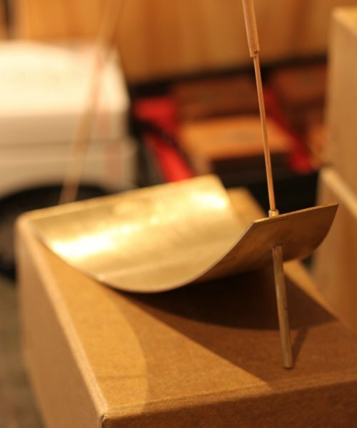 APOTHEKE FRAGRANCE（アポテーケフレグランス） ルームフレグランス