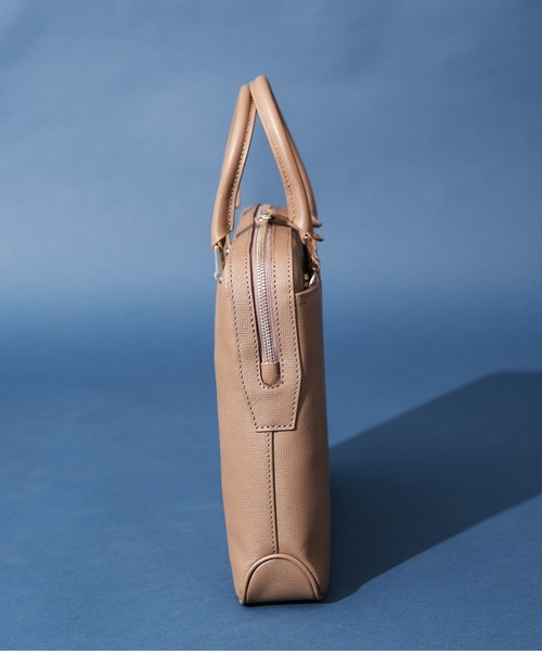 TAKEO KIKUCHI（タケオキクチ） ビジネスバッグ 「TAKEO KIKUCHI