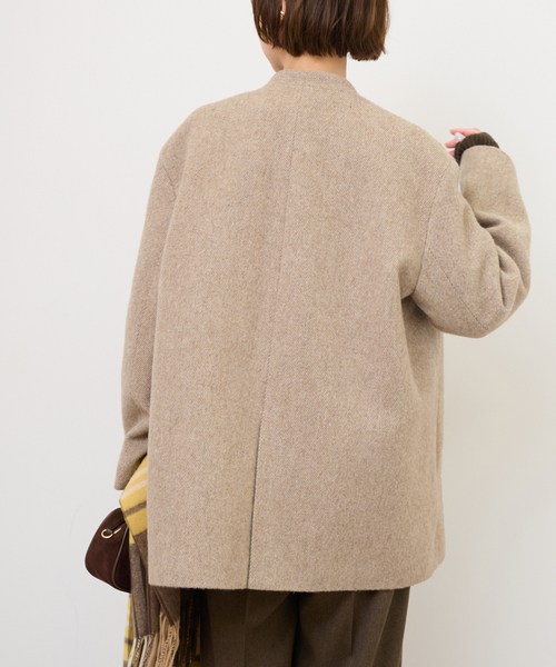 JOURNAL STANDARD relume（ジャーナルスタンダード レリューム