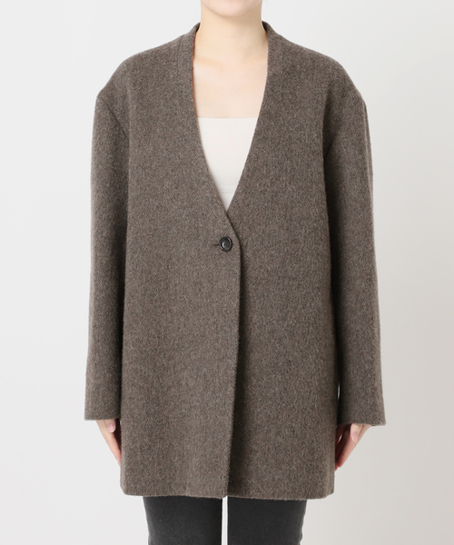 JOURNAL STANDARD relume（ジャーナルスタンダード レリューム