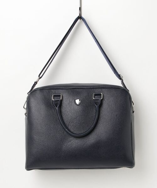 PARKS TOKYO SELECT（パークストウキョウセレクト） ビジネスバッグ