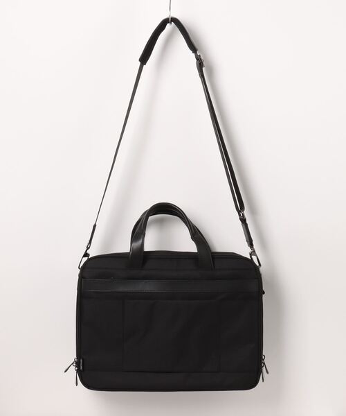 Samsonite（サムソナイト） ビジネスバッグ XBR 2.0 15.6” 2C ブリーフ