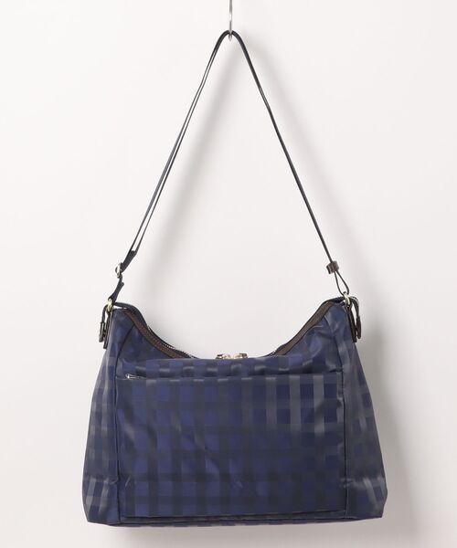 MACKINTOSH PHILOSOPHY（マッキントッシュフィロソフィー） ショルダー