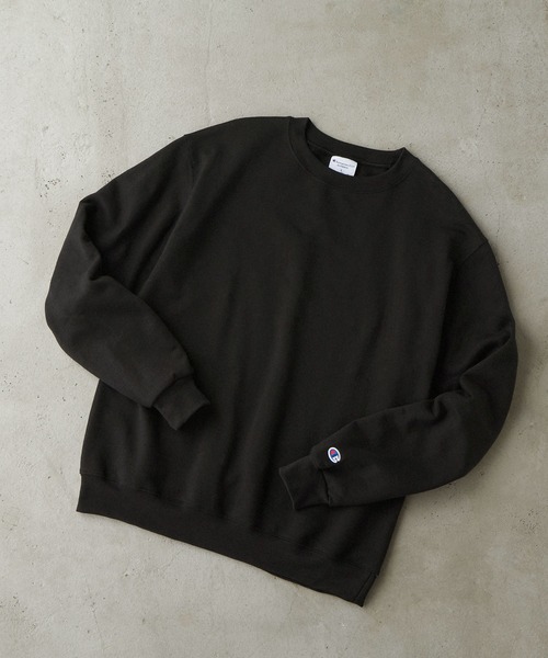Champion（チャンピオン） トレーナー スウェット Champion PULLOVER