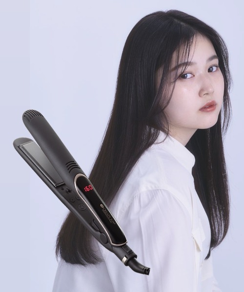 エレメアストレート : ZOZOTOWN Yahoo!店 - 通販 - Yahoo!ショッピング