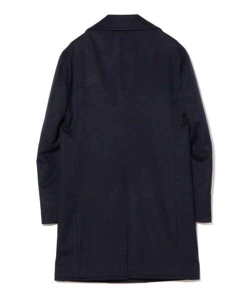 Brilla per il gusto（ブリッラ ペル イル グスト） pコート