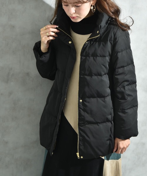 ピーチスキンコートのおすすめ人気商品一覧 通販 - Yahoo!ショッピング