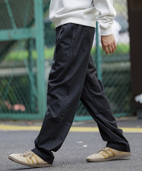 FREAK'S STORE（フリークスストア） パンツ 限定展開 GRAMICCI×FREAK'S