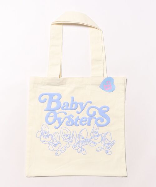 Disney（ディズニー） トートバッグ 「 Disney NOSTALGICA