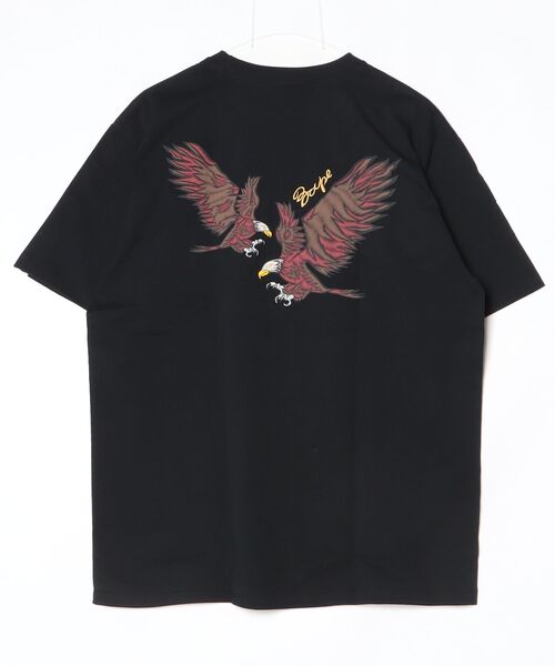 A BATHING APE（アベイシングエイプ） tシャツ ONE FUJI TWO TAKA