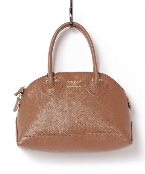 YOUNG&OLSEN The DRYGOODS STORE（ヤングアンドオルセン