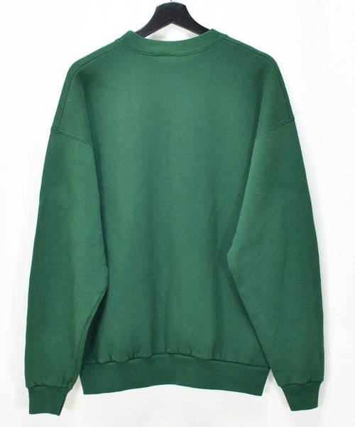 VINTAGE トレーナー スウェット 「ヴィンテージ古着」90's HANES