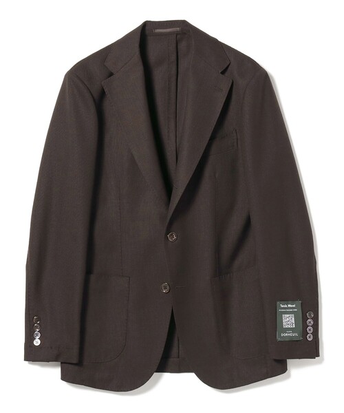 Brilla per il gusto（ブリッラ ペル イル グスト） ジャケット