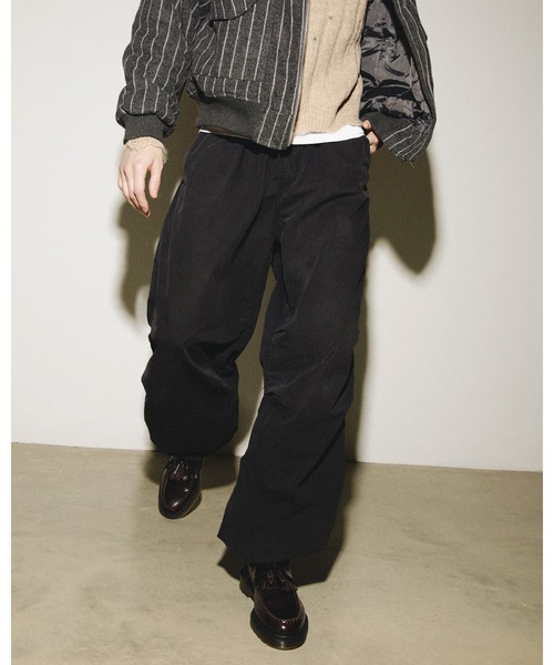 Dr.Martens（ドクターマーチン） ローファー ADRIAN タッセル