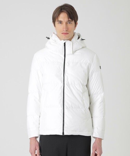 BLACK LABEL CRESTBRIDGE（ブラックレーベル クレストブリッジ