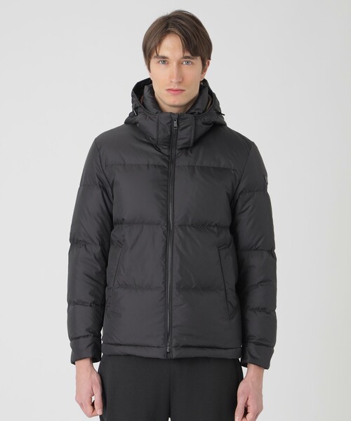 BLACK LABEL CRESTBRIDGE（ブラックレーベル クレストブリッジ