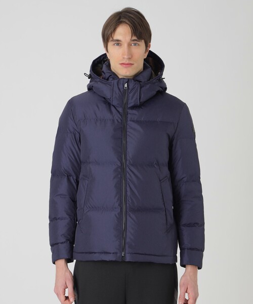 BLACK LABEL CRESTBRIDGE（ブラックレーベル クレストブリッジ