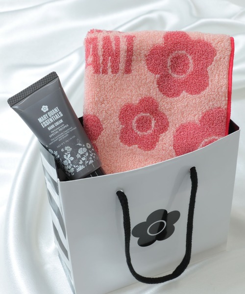 MARY QUANT（マリークヮント） コスメセット コフレ マリークワント