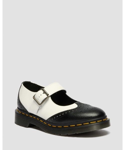 ドクターマーチン ウイングチップのおすすめ人気商品一覧 通販 - Yahoo