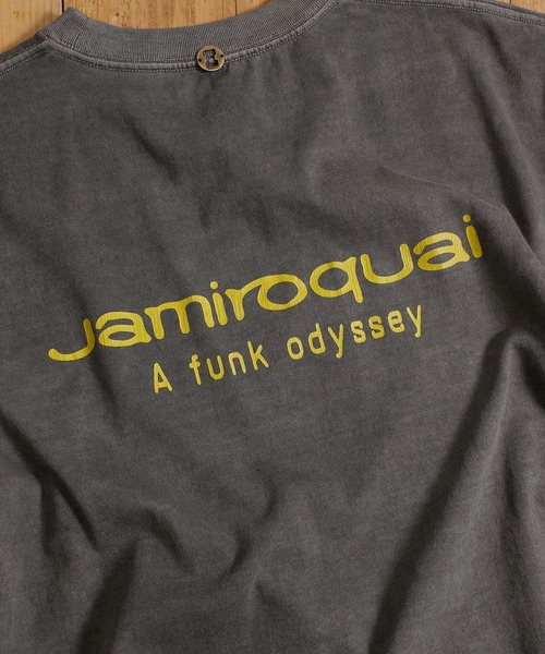 Insonnia PROJECTS（インソニアプロジェクト） tシャツ インソニア