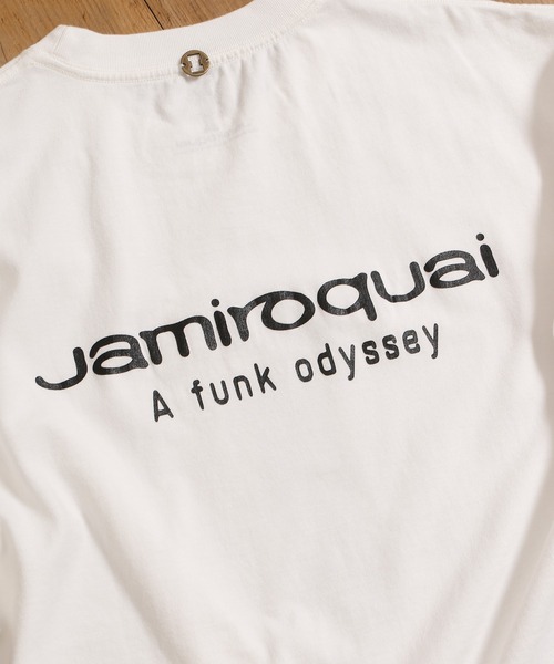 Insonnia PROJECTS（インソニアプロジェクト） tシャツ インソニア