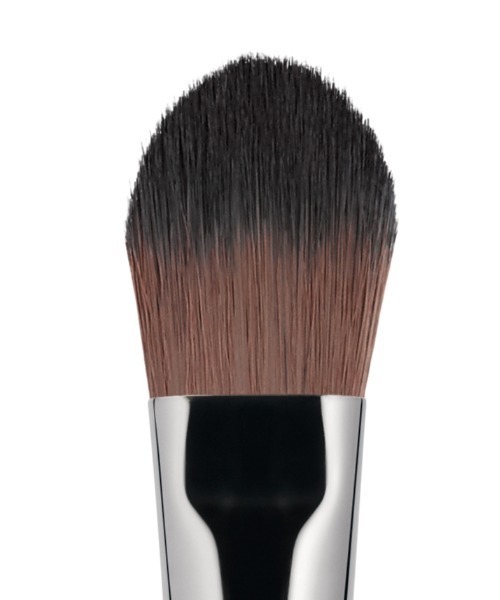 MAKE UP FOR EVER（メイクアップフォーエバー） メイクブラシ