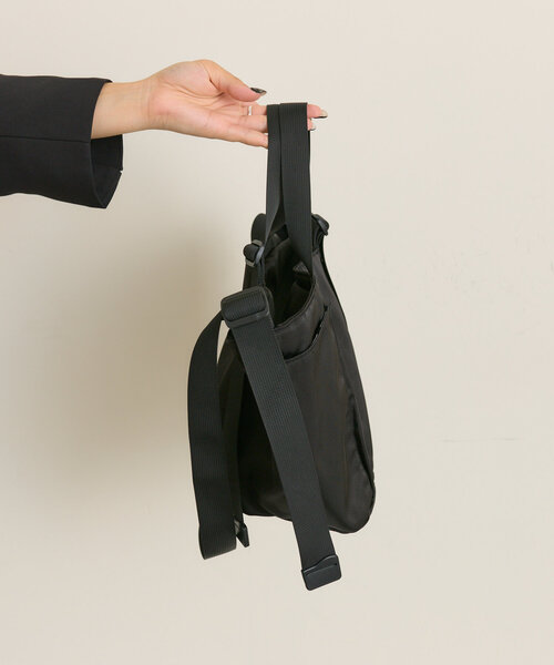 ear PAPILLONNER（イア パピヨネ） トートバッグ ouchi企画